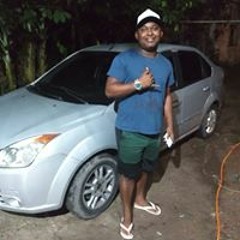 só braba