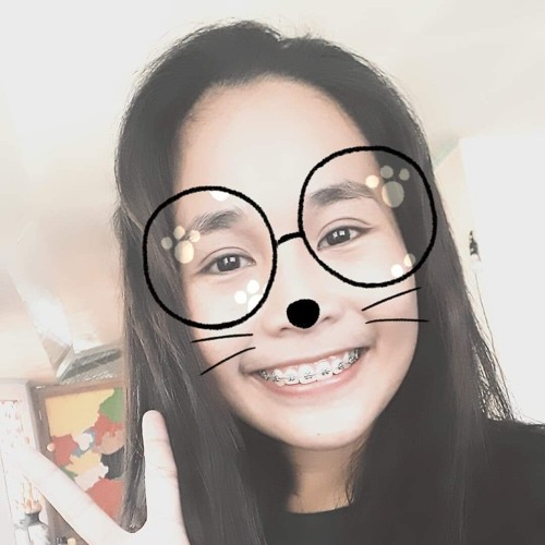 Pricetagg - Kontrabida (feat. CLR) (Prod. by Mark Beats).mp3