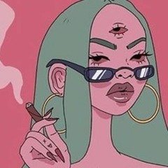 rclw666