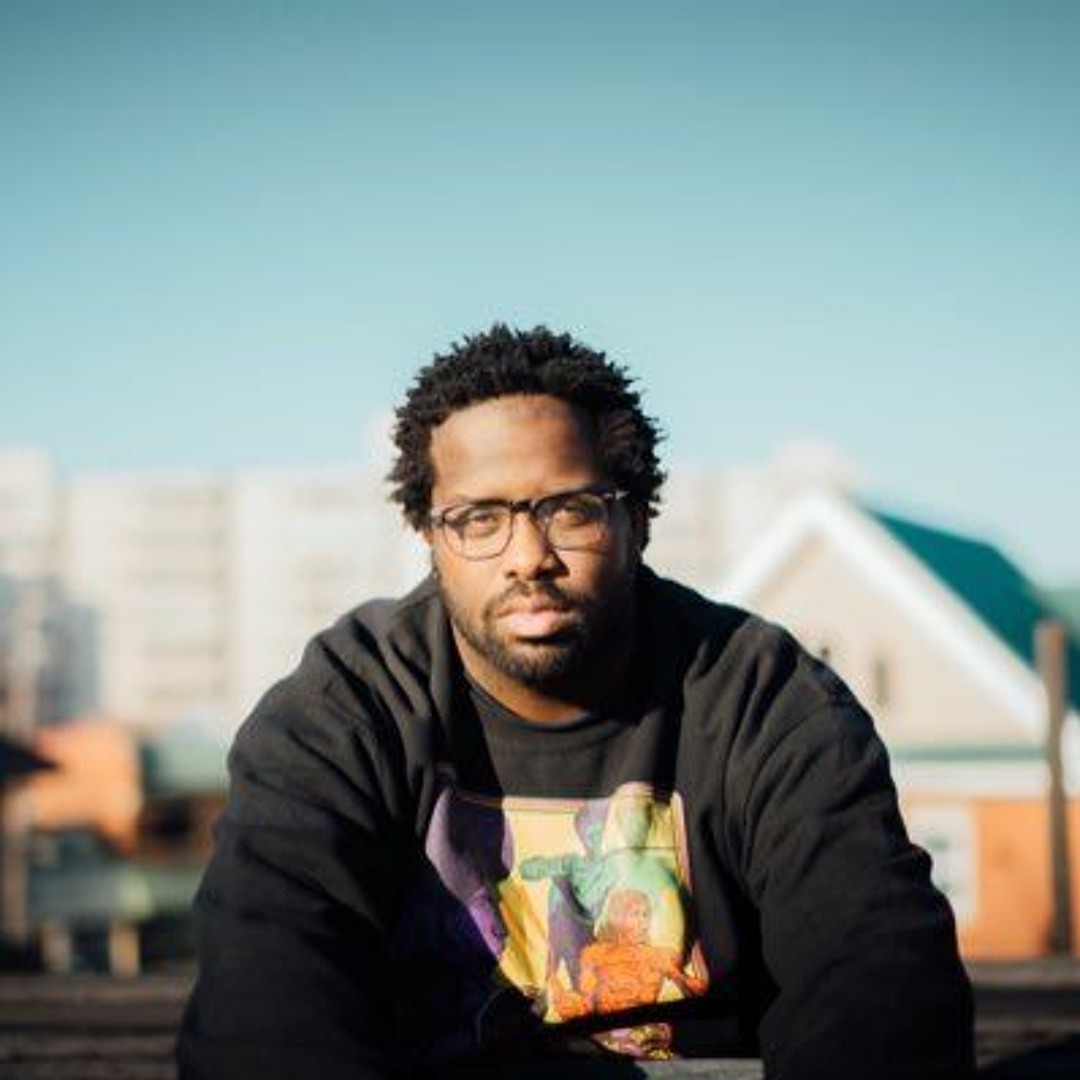 Stream Elaquent music | Listen to songs, albums, playlists for