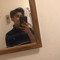 Melvin Estudillo