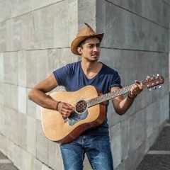 Mike the Narr Official