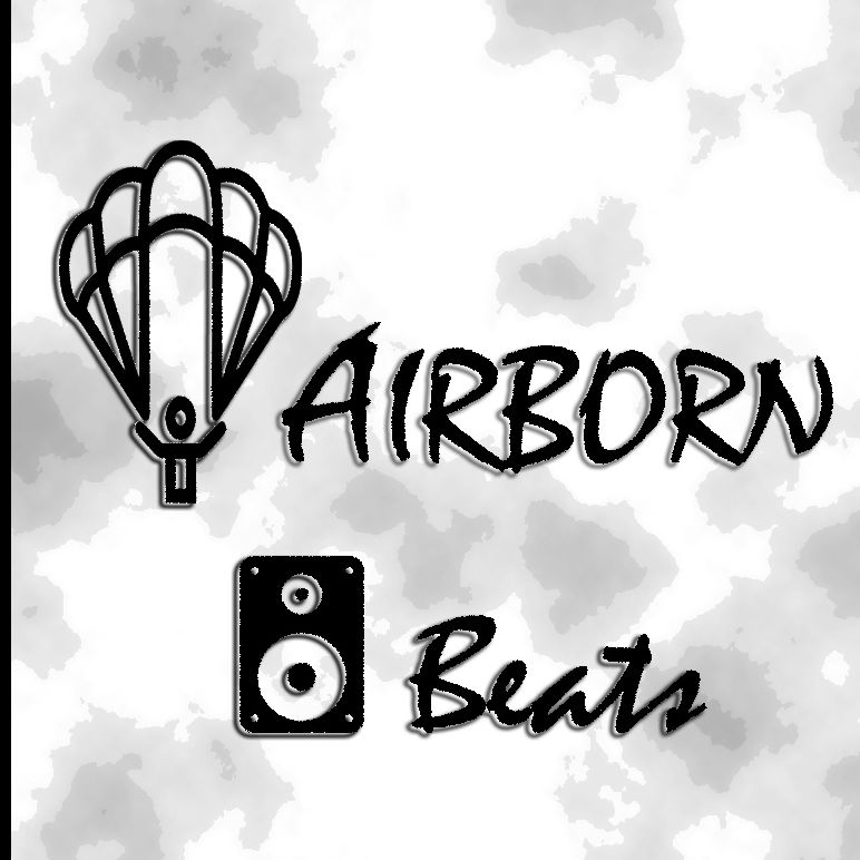 AIRBORN