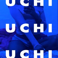 Uchi Ni