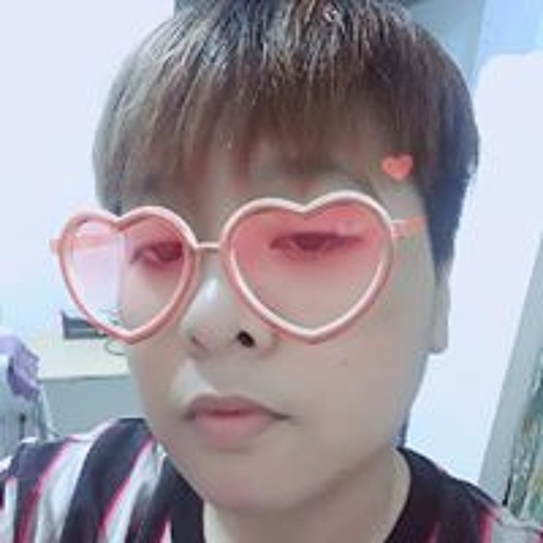 Henney Han’s avatar