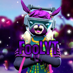User 931068111