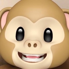 Gleush