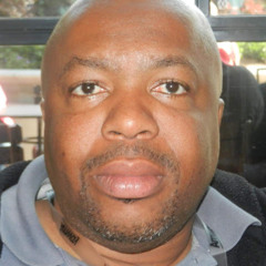 anathi Q