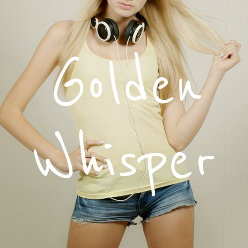 Golden Whisper FM’s avatar