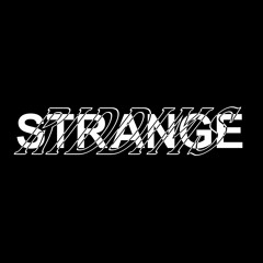 Strange Riddims