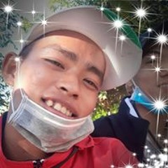 Hổ Báo