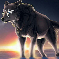 wolf mutant