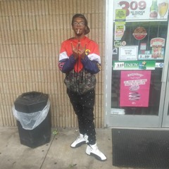 ebk eyey
