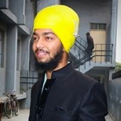 gurpreet singh