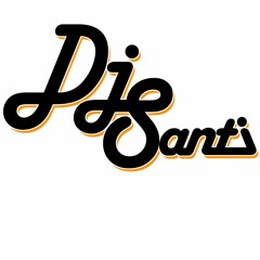Dj Santi