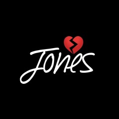 JonesDaArtist