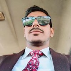 Sp Badali