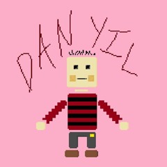 ☆DANYiL☆ (Progress)