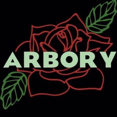 Arbory