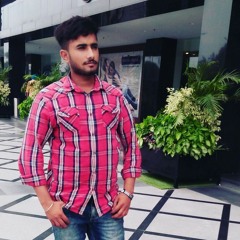 jassa grewal