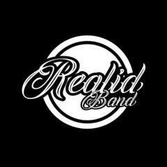Realid Band Bali ft. Radha - Beda kasta