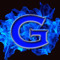 G ANIME