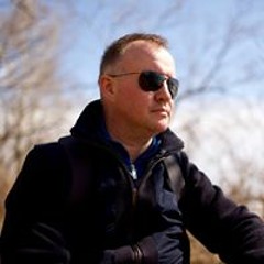 Иван Хабаровский