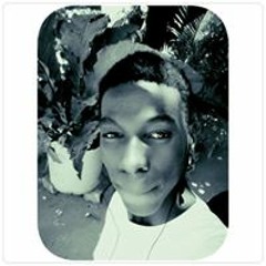 Clifford Lucien