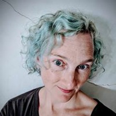 Kung Fu for the Soul