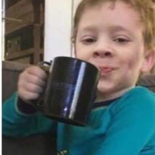 Stream Lee Minwoo Don't Trust Men (Ft. Big Tone)mv by Fatma hassan