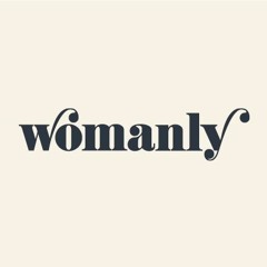 Womanly Magazine