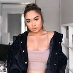 itsjamiemusico