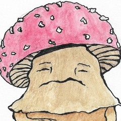 amanita