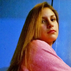 Francisca Sanhueza Cortés