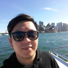 Reyneveld Leon Ateng