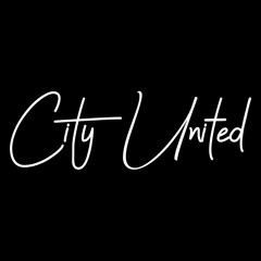 City United