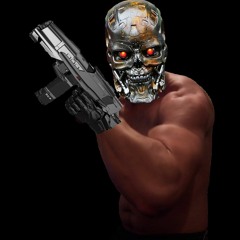 BRYAN GEE HYSTERIA 21