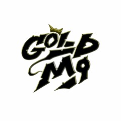 Goldm9