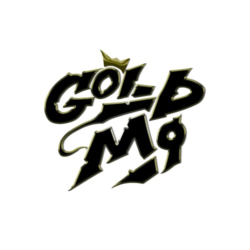 Goldm9’s avatar