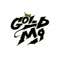 Goldm9