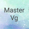 Master Vg