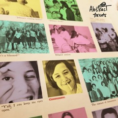 Abstract Threats - The End Of An Era