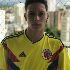 MC TH-COM TODA CALAMA