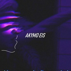 AKYMO