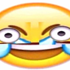 I.D.G
