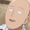 Lord Saitama