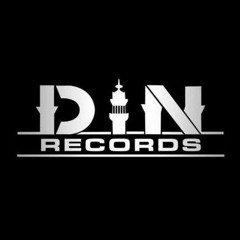 DIN Records ✪