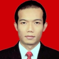 Angga Kusuma Putra SE