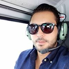 Ahmad Anas Joud