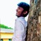 Cherry Prakash